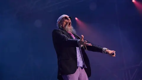 EL DROGAS - VIVE LA FERIA 2024 - &copy;EL REY LAGARTÓN (17)