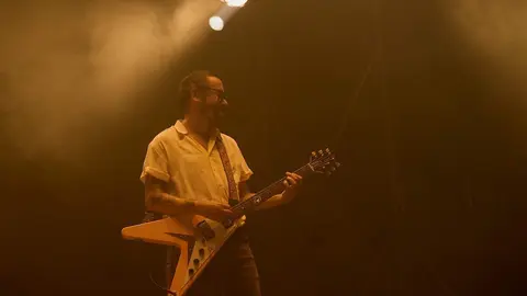 EL DROGAS - VIVE LA FERIA 2024 - &copy;EL REY LAGARTÓN (21)