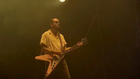 EL DROGAS - VIVE LA FERIA 2024 - &copy;EL REY LAGARTÓN (22)