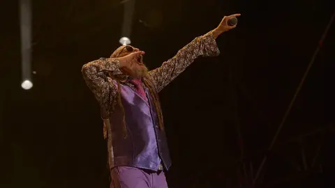 EL DROGAS - VIVE LA FERIA 2024 - &copy;EL REY LAGARTÓN (23)