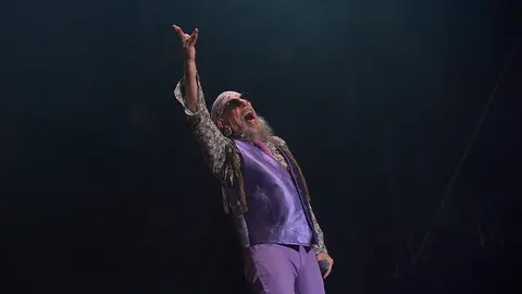 EL DROGAS - VIVE LA FERIA 2024 - &copy;EL REY LAGARTÓN (24)