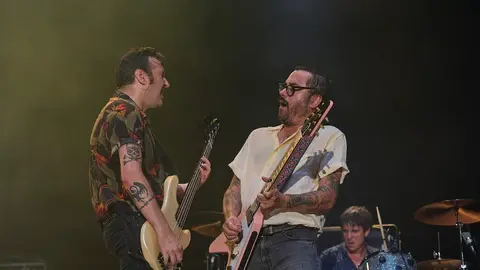 EL DROGAS - VIVE LA FERIA 2024 - &copy;EL REY LAGARTÓN (25)