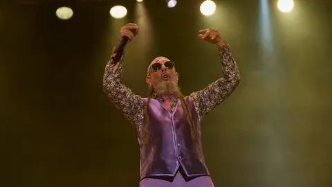 EL DROGAS - VIVE LA FERIA 2024 - &copy;EL REY LAGARTÓN (26)