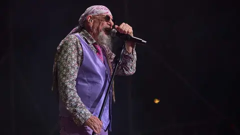 EL DROGAS - VIVE LA FERIA 2024 - &copy;EL REY LAGARTÓN (27)