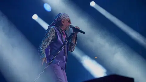 EL DROGAS - VIVE LA FERIA 2024 - &copy;EL REY LAGARTÓN (28)