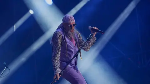 EL DROGAS - VIVE LA FERIA 2024 - &copy;EL REY LAGARTÓN (30)