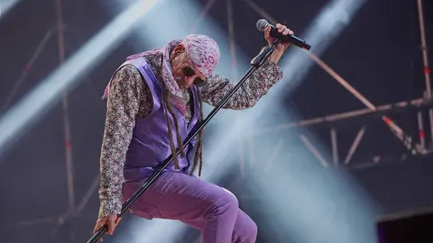 EL DROGAS - VIVE LA FERIA 2024 - &copy;EL REY LAGARTÓN (32)