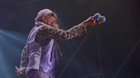 EL DROGAS - VIVE LA FERIA 2024 - &copy;EL REY LAGARTÓN (33)