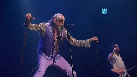 EL DROGAS - VIVE LA FERIA 2024 - &copy;EL REY LAGARTÓN (34)