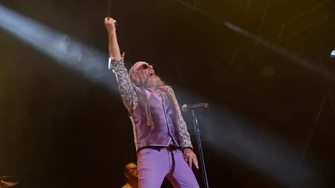 EL DROGAS - VIVE LA FERIA 2024 - &copy;EL REY LAGARTÓN (36)