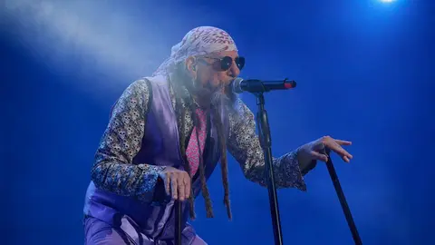 EL DROGAS - VIVE LA FERIA 2024 - &copy;EL REY LAGARTÓN (38)