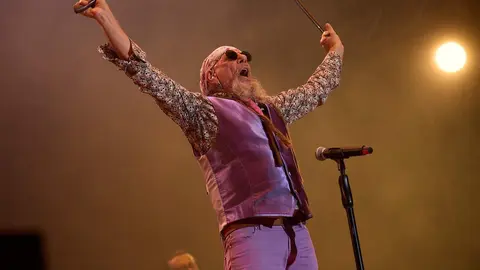 EL DROGAS - VIVE LA FERIA 2024 - &copy;EL REY LAGARTÓN (39)