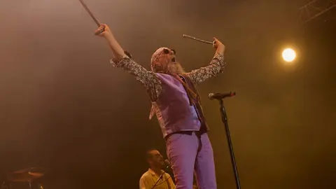 EL DROGAS - VIVE LA FERIA 2024 - &copy;EL REY LAGARTÓN (40)