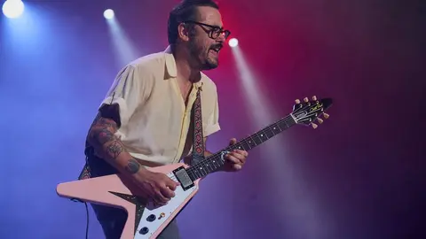 EL DROGAS - VIVE LA FERIA 2024 - &copy;EL REY LAGARTÓN (41)