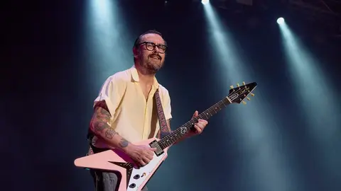 EL DROGAS - VIVE LA FERIA 2024 - &copy;EL REY LAGARTÓN (43)