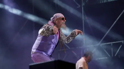 EL DROGAS - VIVE LA FERIA 2024 - &copy;EL REY LAGARTÓN (45)