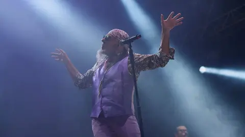 EL DROGAS - VIVE LA FERIA 2024 - &copy;EL REY LAGARTÓN (46)