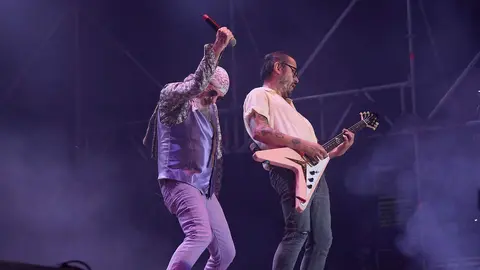 EL DROGAS - VIVE LA FERIA 2024 - &copy;EL REY LAGARTÓN (47)