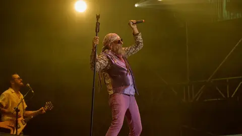 EL DROGAS - VIVE LA FERIA 2024 - &copy;EL REY LAGARTÓN (49)