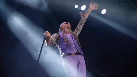 EL DROGAS - VIVE LA FERIA 2024 - &copy;EL REY LAGARTÓN (50)