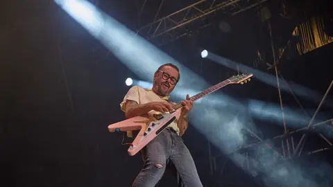 EL DROGAS - VIVE LA FERIA 2024 - &copy;EL REY LAGARTÓN (53)