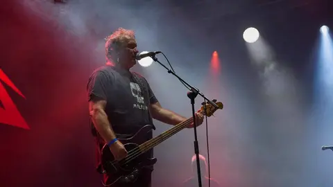 REINCIDENTES - VIVE LA FERIA 2024 - &copy;EL REY LAGARTÓN (1)