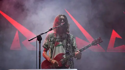 REINCIDENTES - VIVE LA FERIA 2024 - &copy;EL REY LAGARTÓN (2)