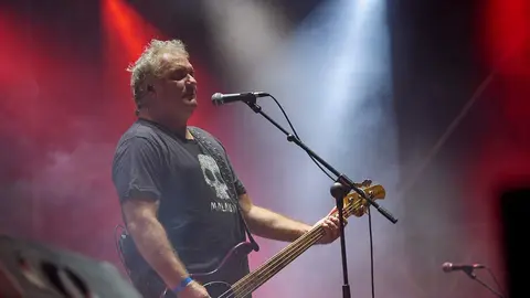 REINCIDENTES - VIVE LA FERIA 2024 - &copy;EL REY LAGARTÓN (3)