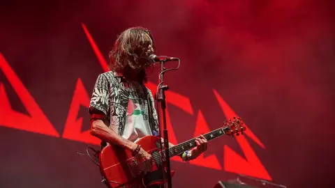 REINCIDENTES - VIVE LA FERIA 2024 - &copy;EL REY LAGARTÓN (4)