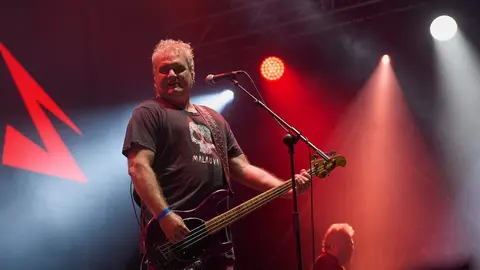 REINCIDENTES - VIVE LA FERIA 2024 - &copy;EL REY LAGARTÓN (5)