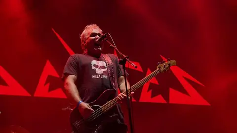 REINCIDENTES - VIVE LA FERIA 2024 - &copy;EL REY LAGARTÓN (6)