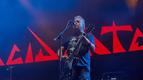 REINCIDENTES - VIVE LA FERIA 2024 - &copy;EL REY LAGARTÓN (7)