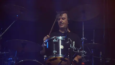 REINCIDENTES - VIVE LA FERIA 2024 - &copy;EL REY LAGARTÓN (8)