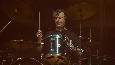 REINCIDENTES - VIVE LA FERIA 2024 - &copy;EL REY LAGARTÓN (9)