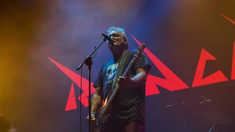 REINCIDENTES - VIVE LA FERIA 2024 - &copy;EL REY LAGARTÓN (10)