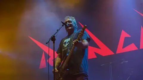 REINCIDENTES - VIVE LA FERIA 2024 - &copy;EL REY LAGARTÓN (11)