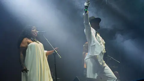 BONEY M - VIVE LA FERIA 2024 - &copy;EL REY LAGARTÓN (18)