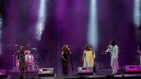 BONEY M - VIVE LA FERIA 2024 - &copy;EL REY LAGARTÓN (31)