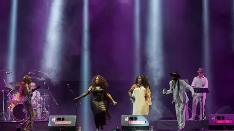 BONEY M - VIVE LA FERIA 2024 - &copy;EL REY LAGARTÓN (32)