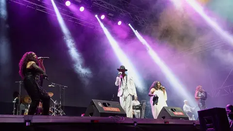 BONEY M - VIVE LA FERIA 2024 - &copy;EL REY LAGARTÓN (35)