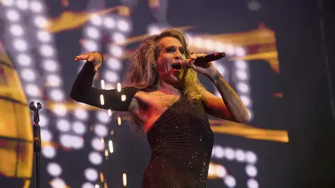 NANCYS RUBIAS - VIVE LA FERIA 2024 &copy;EL REY LAGARTÓN (1)