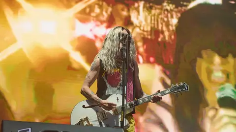 NANCYS RUBIAS - VIVE LA FERIA 2024 &copy;EL REY LAGARTÓN (2)