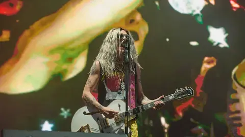 NANCYS RUBIAS - VIVE LA FERIA 2024 &copy;EL REY LAGARTÓN (3)