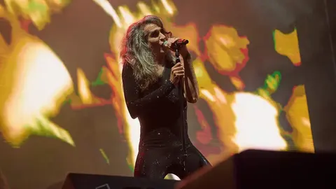 NANCYS RUBIAS - VIVE LA FERIA 2024 &copy;EL REY LAGARTÓN (4)