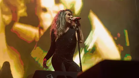 NANCYS RUBIAS - VIVE LA FERIA 2024 &copy;EL REY LAGARTÓN (5)