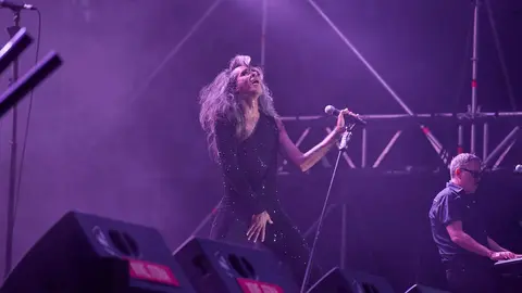 NANCYS RUBIAS - VIVE LA FERIA 2024 &copy;EL REY LAGARTÓN (10)