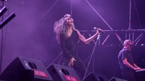 NANCYS RUBIAS - VIVE LA FERIA 2024 &copy;EL REY LAGARTÓN (11)