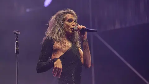 NANCYS RUBIAS - VIVE LA FERIA 2024 &copy;EL REY LAGARTÓN (19)
