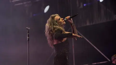 NANCYS RUBIAS - VIVE LA FERIA 2024 &copy;EL REY LAGARTÓN (21)