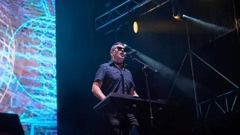 NANCYS RUBIAS - VIVE LA FERIA 2024 &copy;EL REY LAGARTÓN (23)